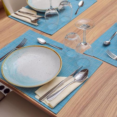 Cosy Diem Quai Valliere Aparthotel นาร์บอนน์ ภายนอก รูปภาพ